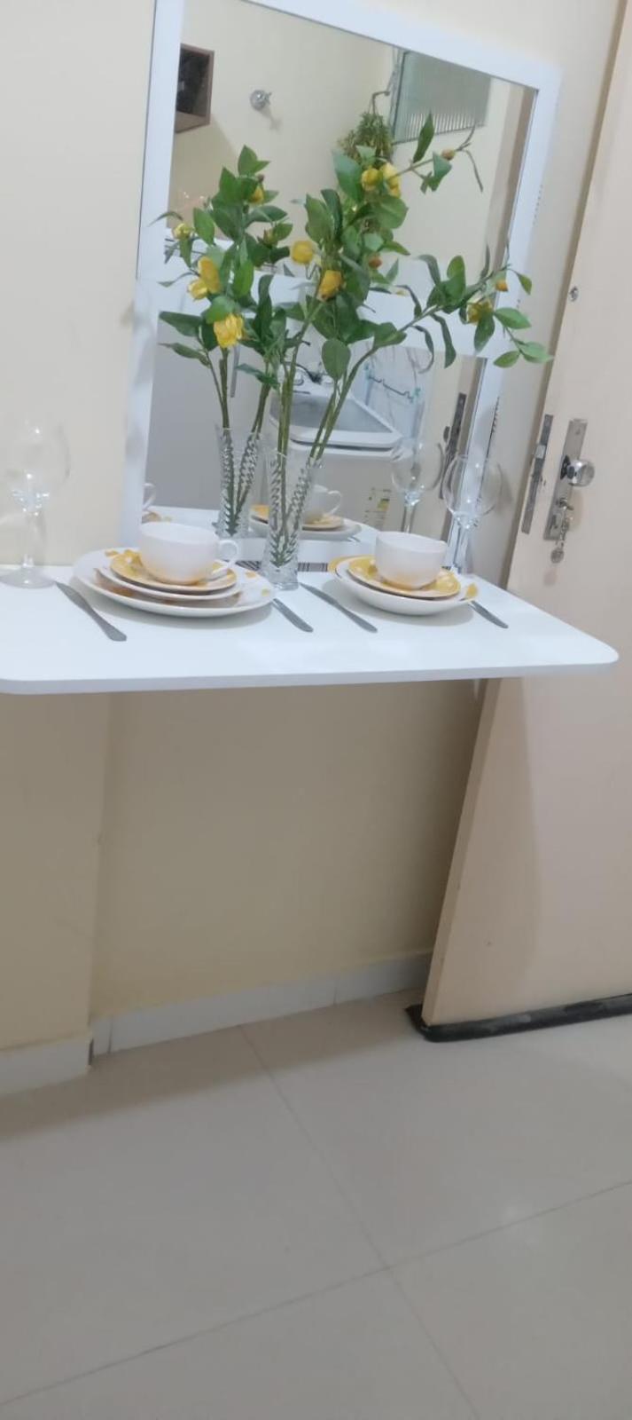 Kitnet Moderna, Confortavel , Climatizada E Linda 7A Montes Claros Exteriör bild